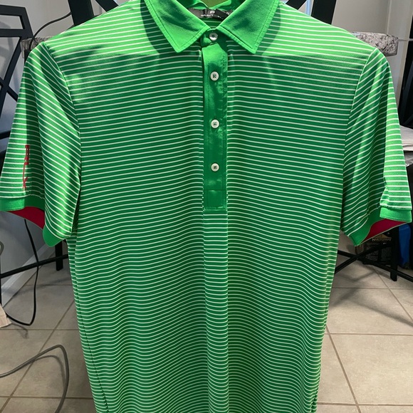 RLX Ralph Lauren Other - Polo RLX by Ralph Lauren